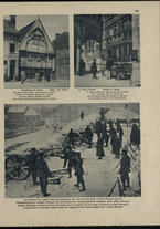 giornale/IEI0112972/1914/n. 010/5